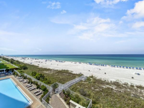 Ocean Ritz-501 condo